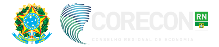 CORECON-RN
